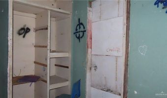 324 San Vicente Dr, Alamo, TX 78516