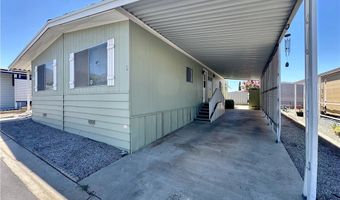 35218 Fir Ave 88, Yucaipa, CA 92399
