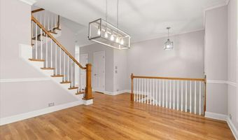 10728 Ellicot Way, Alpharetta, GA 30022