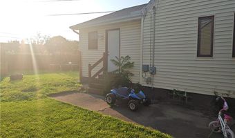 3211 Latimer Ave, Ashtabula, OH 44004