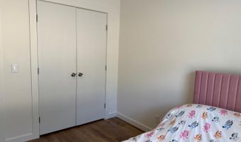 1224 Woodside Rd, Cascade, ID 83611