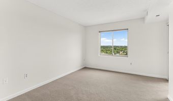 2151 JAMIESON Ave 1911, Alexandria, VA 22314