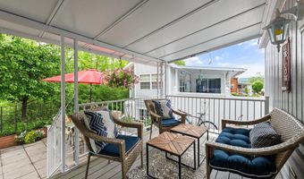 81 Wulamat Rd 185, Bristol, NH 03222