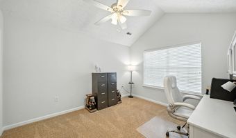 3102 Windrush, Alpharetta, GA 30009