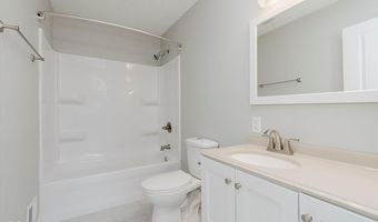 10409 Barmore Ave, Indianapolis, IN 46280