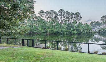 15 Hunting Lodge Rd, Bluffton, SC 29910