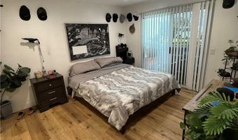 445 Ribbon Beach Way 278, Oceanside, CA 92058