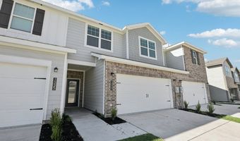 1416 Lake Alpine Trl, Anna, TX 75409