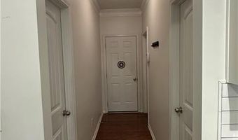 115 Tyson Woods Rd, Acworth, GA 30102