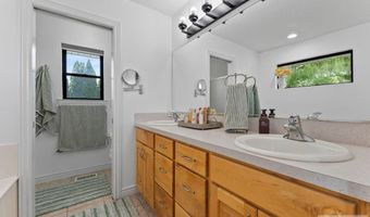 3835 S Taylorview Ln, Ammon, ID 83406