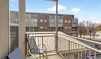 238 Walker St SW 23, Atlanta, GA 30313