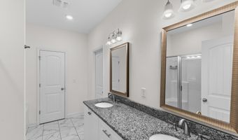 5138 Galatians Way, Beech Island, SC 29842