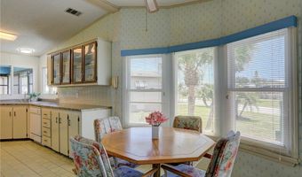 1213 Apache Dr, Barefoot Bay, FL 32976
