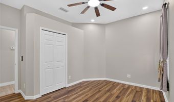 5508 GOLDEN ISLES Dr, Apollo Beach, FL 33572