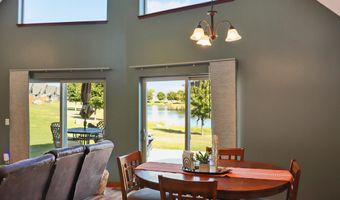 290 240th Avenue 62, Arnolds Park, IA 51331