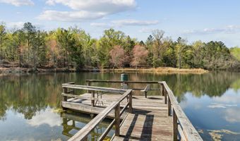 347 FALLAW Rd, Batesburg Leesville, SC 29006