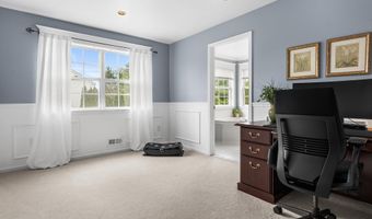 1368 JASPER Dr, Ambler, PA 19002