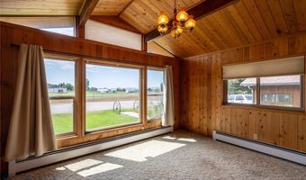 515 Stock St, Big Timber, MT 59011