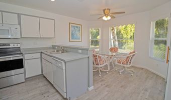 3265 E Anglers Strm, Avon Park, FL 33825