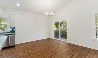 1241 LIGHTHOUSE Ln, Brookings, OR 97415