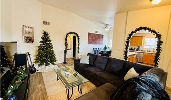 10553 Pine Glen Ave 202, Las Vegas, NV 89144