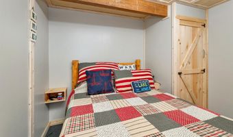 972 Rattlesnake Is, Alton, NH 03810