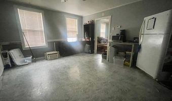 30 Memorial Ln, Berlin, NH 03570