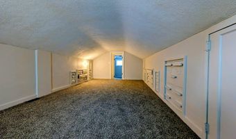 515 Sandusky St, Ashland, OH 44805