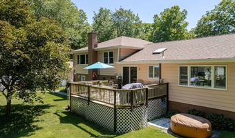 182 Four Corners Rd, Ancram, NY 12503