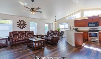 2525 Waterford, Casper, WY 82609