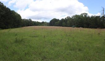 Vine Drive, Brandon, MS 39047