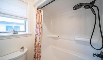 2925 Kent Ave, Cody, WY 82414