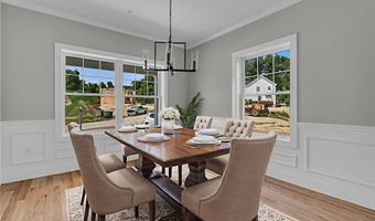 Lot 6 Robin Way 6, Chester, NH 03036