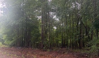18 19 Englewood Dr, Abbeville, AL 36310