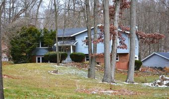 811 County Road 801, Ashland, OH 44805