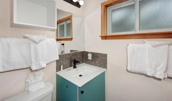 110 SAWMILL Rd 7D, Breckenridge, CO 80424