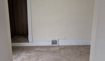 174 W Cambridge St, Alliance, OH 44601