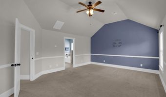 180 Crimson Queen Dr, Blythewood, SC 29016