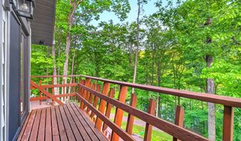 927 Wilkins Hollow Rd, Addison, PA 15411
