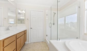 2843 Hidden Valley Ct, Spring Valley, CA 91977