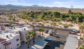 1928 Las Palmas Ln 228, Laughlin, NV 89029