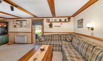 9 Fairview On The Intervale Rd, Bartlett, NH 03845