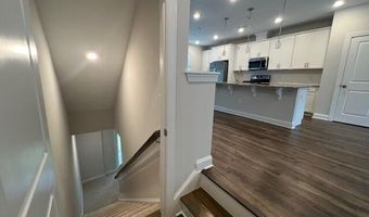 2819 Macbeth Ln, Apex, NC 27502