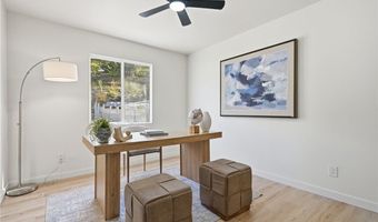 5875 Lake Murray, La Mesa, CA 91942