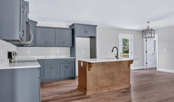 2797 Dennis Corinth Rd, Auburn, KY 42206