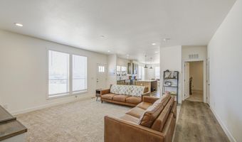 4057 N SOLAR St, Casa Grande, AZ 85194