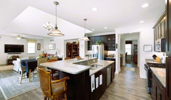 300 NOBLES POND Xing, Dover, DE 19904