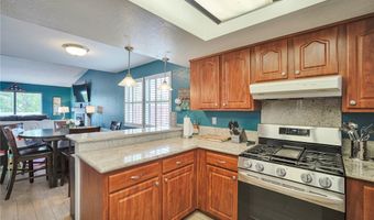 612 Hermosa Ln, Boulder City, NV 89005