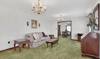 16471 B Spring Valley Rd, Abingdon, VA 24210