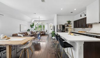 1714 Sherwood Dr, Anna, TX 75409